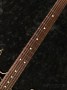 Fender Made In Japan Aerodyne II Stratocaster -Black- 6
